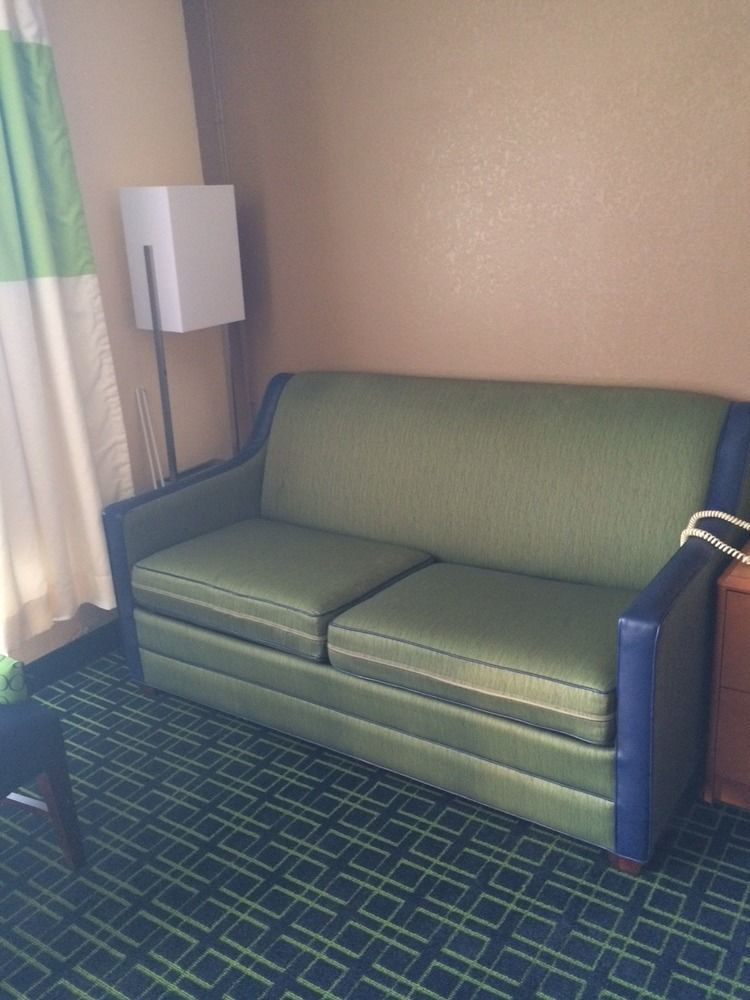 Diamond Inn & Suites リッチモンド エクステリア 写真
